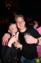 Thumbs/tn_Zaterdagavond carnaval 2025 100.jpg